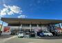 ドラックストア　ツルハドラッグ 仙台太子堂店（ドラッグストア）まで678m
