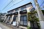 武蔵大和駅より徒歩11分 1階 築21年10ヶ月の賃貸物件