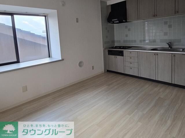 キッチン　★お問い合わせはタウンハウジングまで★