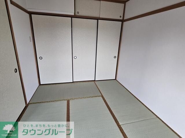 その他部屋・スペース　★お問い合わせはタウンハウジングまで★