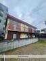 大宮駅より徒歩20分 2階 築53年7ヶ月の賃貸物件