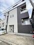 スコルピオ姪浜 2階 築8年2ヶ月の賃貸物件