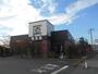 飲食店　馬車道三郷店（飲食店）まで475m