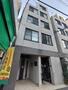 木場駅より徒歩4分 4階 築11年6ヶ月の賃貸物件