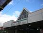 その他　江南駅（その他）まで2000m