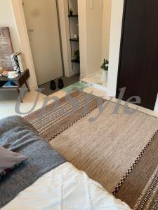 その他部屋・スペース　モデルルームです。