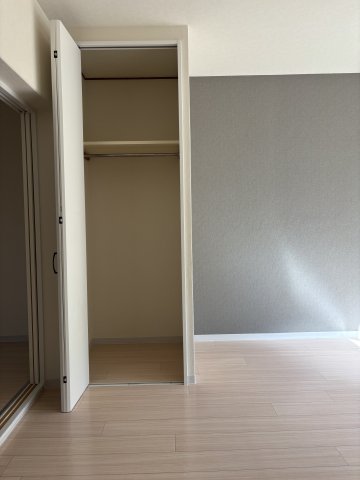 収納　収納