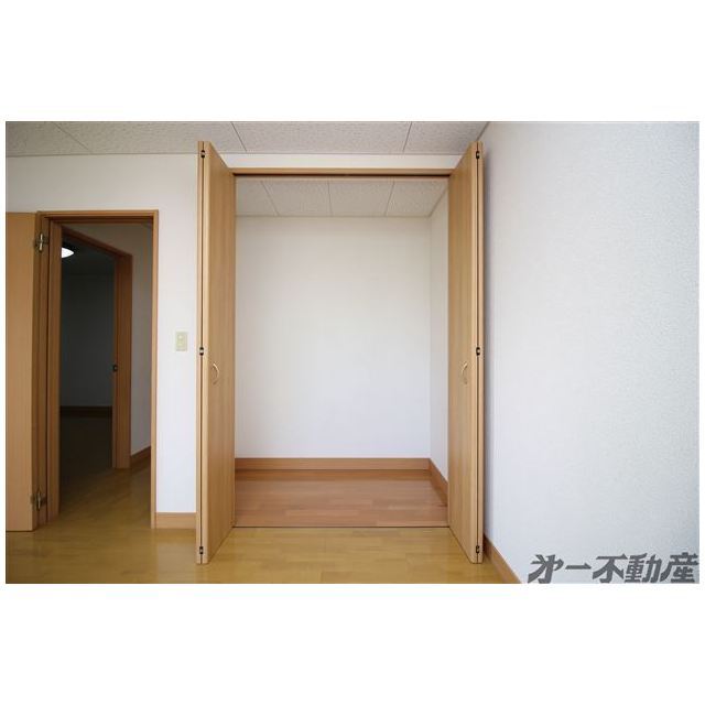 収納　収納