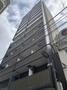 ストーリア三田 3階 築8年3ヶ月の賃貸物件