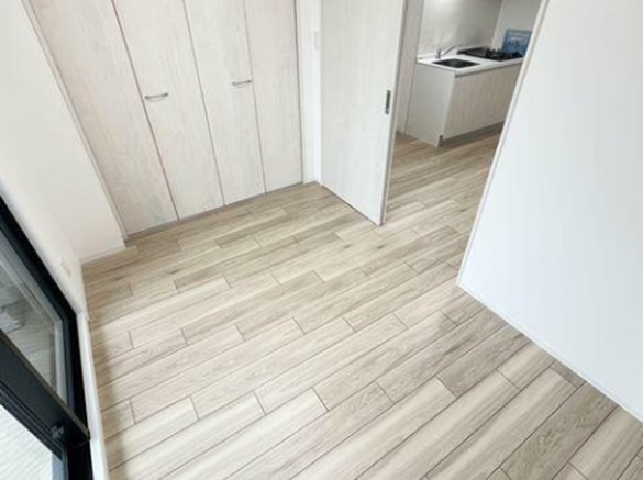 その他部屋・スペース　※同施工会社のイメージ写真※