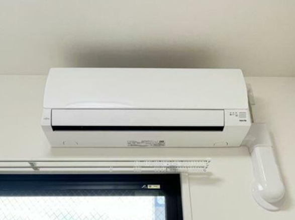 その他設備　※同施工会社のイメージ写真※