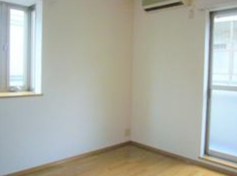 眺望　別部屋の画像を使用しております。