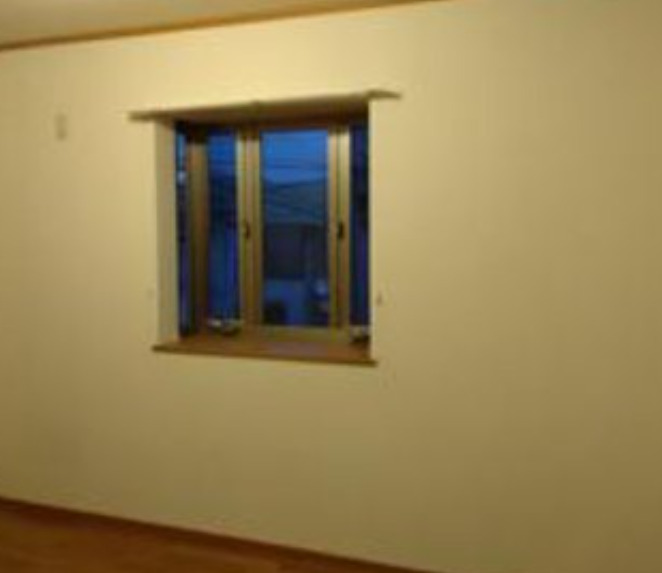 その他部屋・スペース　別部屋の画像を使用しております。