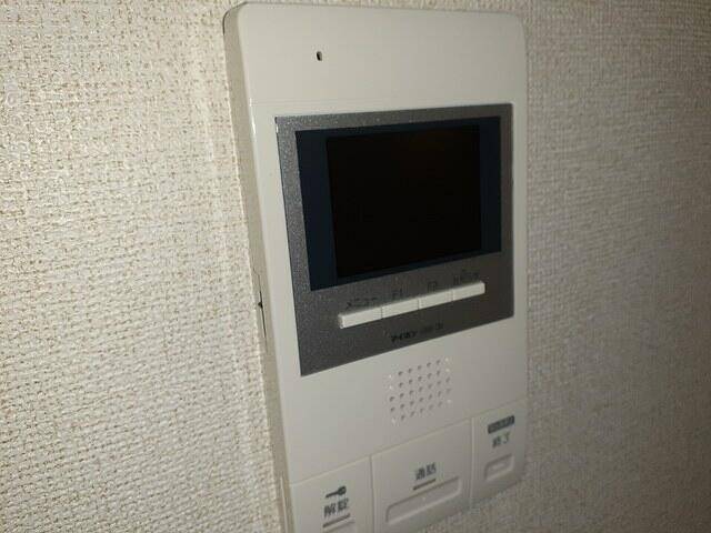 洗面設備　追焚機能付きです