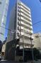 ＲＵＮＡＧＥ新御徒町 2階 築15年5ヶ月の賃貸物件