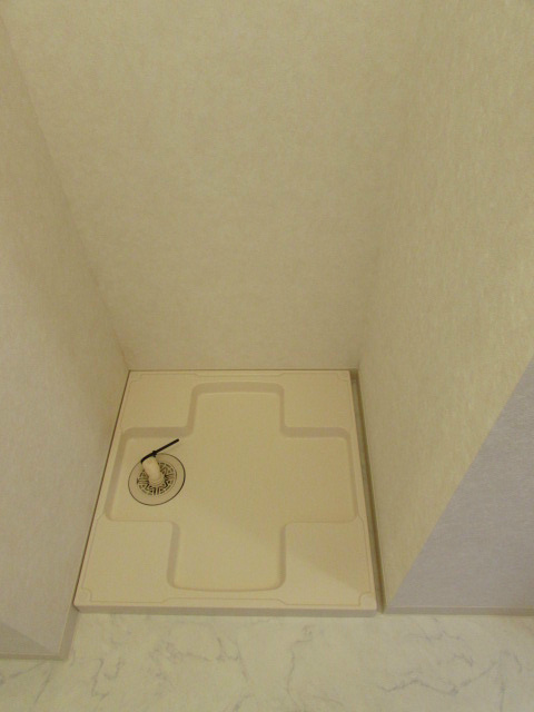 その他　洗濯パン
