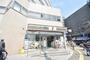 コンビニ　セブンイレブン　大阪東野田町4丁目店（コンビニ）まで371m