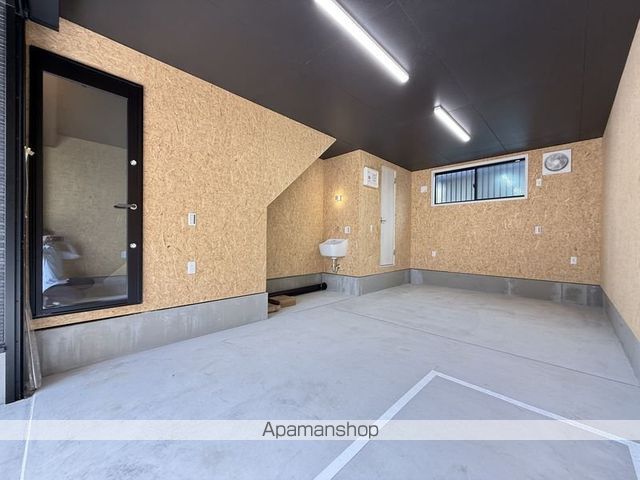 その他部屋・スペース　その他部屋・スペース