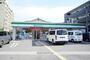 コンビニ　ファミリーマート茨木玉櫛二丁目店（コンビニ）まで382m