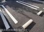 駐車場　同仕様