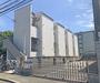 西院駅より徒歩10分 2階 築9年7ヶ月の賃貸物件