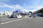 コンビニ　ローソン 堺浜寺石津東店（コンビニ）まで252m