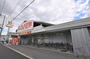 スーパー　スーパーマーケット コノミヤ 浜寺石津店（スーパー）まで447m
