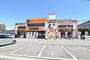 その他　快活CLUB 浜寺石津店（その他）まで774m