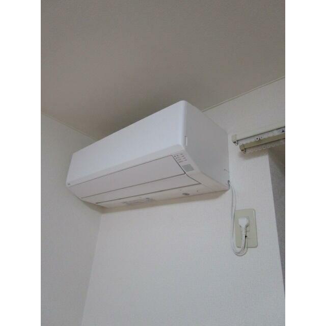 省エネ性能ラベル