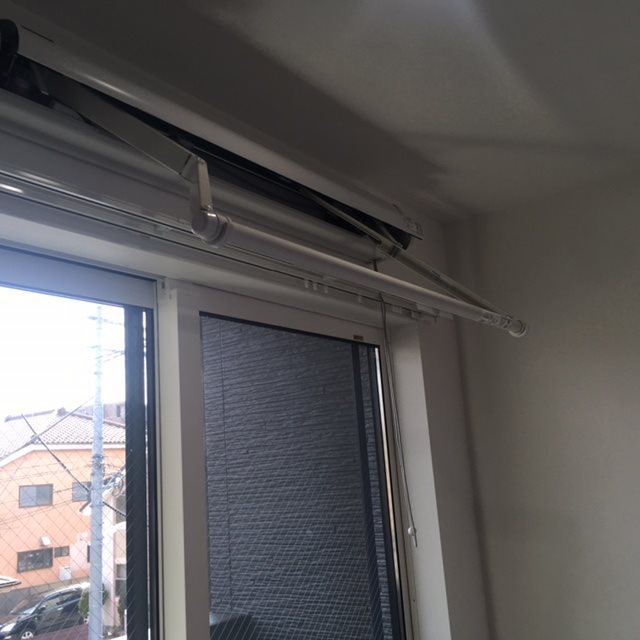 その他　※イメージ