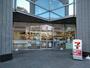 コンビニ　セブンイレブン水戸三の丸店（コンビニ）まで248m