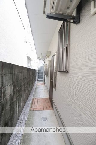 ロビー　ロビー