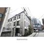 飯田橋駅より徒歩5分 1階 築8年の賃貸物件