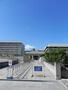 その他　京都大学医学部（その他）まで811m