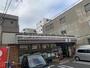 コンビニ　セブン‐イレブン/墨田緑3丁目店（コンビニ）まで310m