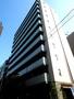 パークハビオ赤坂 7階 築13年2ヶ月の賃貸物件
