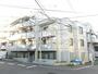 西荻窪駅より徒歩8分 1階 築36年9ヶ月の賃貸物件