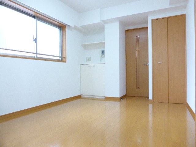 その他　内観
