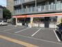 コンビニ　セイコーマート円山北3条店（コンビニ）まで49m