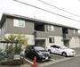 セジュール堅田 1階 築15年7ヶ月の賃貸物件