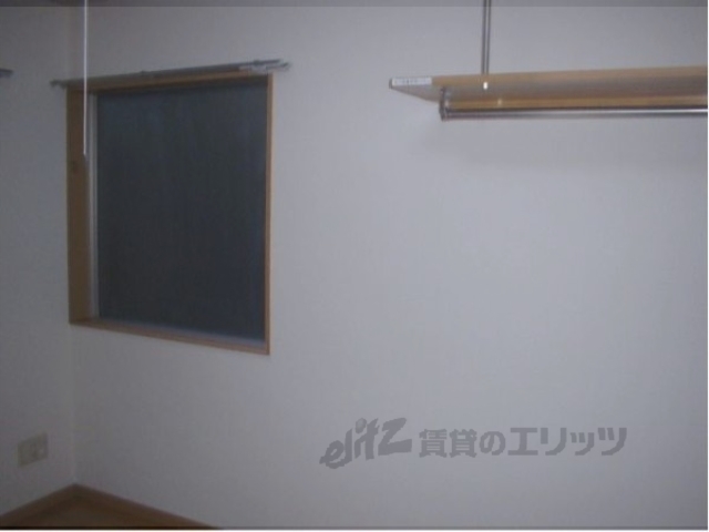 その他　その他