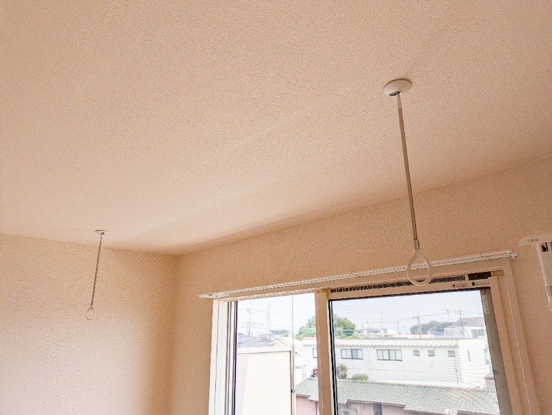 その他　図面と現状に相違がある場合には現状を優先