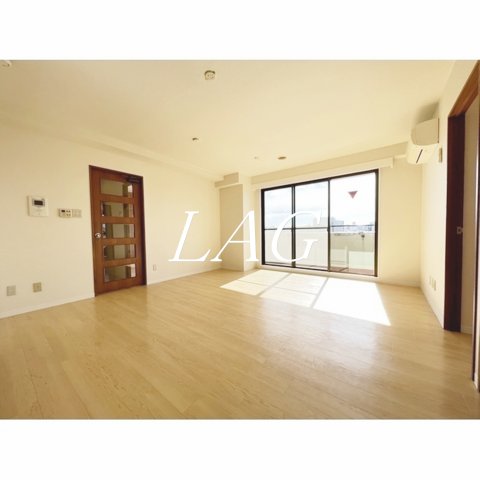 その他部屋・スペース　寝室です。