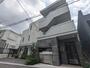 駒沢大学駅より徒歩10分 2階 築3年7ヶ月の賃貸物件