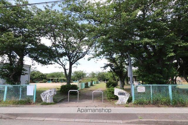その他　浜公園（その他）まで50m