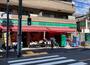その他　ローソンストア100 LS中野新橋店（その他）まで366m