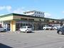 スーパー　まつばや 脇田店（スーパー）まで70m