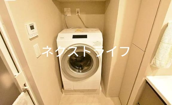 その他共有部分　家具家電はついておりません。