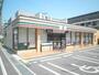 コンビニ　セブンイレブン泉大津東助松町店（コンビニ）まで688m