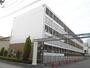 レオパレスアルカディ 3階 築24年5ヶ月の賃貸物件